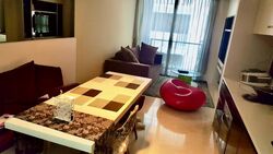 Waterbank at Dakota (D14), Condominium #556970371